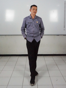 Pak Endri
